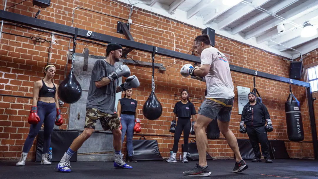 fitness-health-program-image-14a